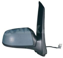 ALKAR Oglinda exterioara ALKAR 9240399 - fixbox