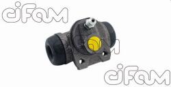 CIFAM Cilindru receptor frana CIFAM 101-579