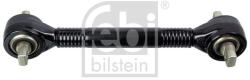 Febi Bilstein Brat, suspensie roata FEBI BILSTEIN 107352