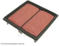BLUE PRINT Filtru aer BLUE PRINT ADH22232 (ADH22232) - fixbox