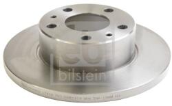 Febi Bilstein Disc frana FEBI BILSTEIN 17416 (17416) - fixbox