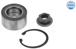 MEYLE Set rulment roata MEYLE 714 108 0002 (714 108 0002)