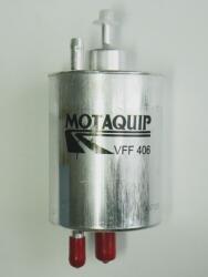 MOTAQUIP Filtru combustibil MOTAQUIP VFF406 (VFF406) - fixbox