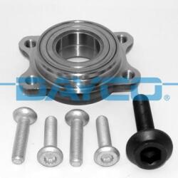 DAYCO Set rulment roata DAYCO KWD1056 (KWD1056) - fixbox