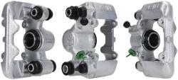ELSTOCK Etrier frana ELSTOCK 87-0879-1 (87-0879-1) - fixbox