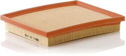 Mann-filter Filtru aer MANN-FILTER C 22 009 (C 22 009) - fixbox