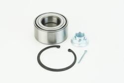 Continental Ctam Set rulment roata CONTINENTAL CTAM WBE1099 - fixbox