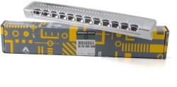 Original Renault Stop suplimentar ORIGINAL RENAULT 265900005R (265900005R)