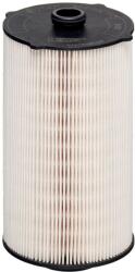 Hengst Filter Filtru combustibil HENGST FILTER E125KP D302 (E125KP D302) - fixbox