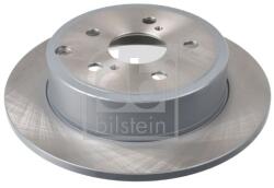 Febi Bilstein Disc frana FEBI BILSTEIN 27238 (27238) - fixbox