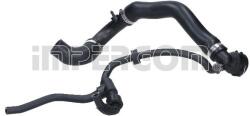 Original Imperium Furtun radiator ORIGINAL IMPERIUM 222171