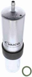 VAICO Filtru combustibil VAICO V20-1380 (V20-1380)