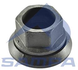 SAMPA Piulita roata SAMPA 031.084 (031.084) - fixbox