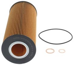 Bosch Filtru ulei BOSCH 1 457 429 128 (1 457 429 128) - fixbox