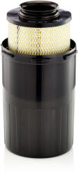 Mann-filter Filtru aer MANN-FILTER C 15 200 (C 15 200) - fixbox