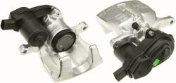 TRW Etrier frana TRW BHT268E (BHT268E) - fixbox