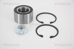 TRISCAN Set rulment roata TRISCAN 8530 29106 (8530 29106) - fixbox