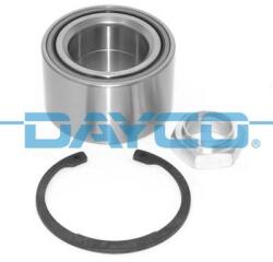 DAYCO Set rulment roata DAYCO KWD1424 (KWD1424) - fixbox