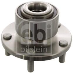 Febi Bilstein Set rulment roata FEBI BILSTEIN 26770 (26770) - fixbox