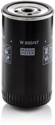 Mann-filter Filtru ulei MANN-FILTER W 950/47 - fixbox