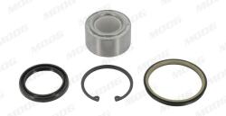 Moog Set rulment roata MOOG SZ-WB-12041 (SZ-WB-12041) - fixbox
