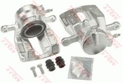 TRW Etrier frana TRW BHX430E (BHX430E) - fixbox