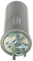 Bosch Filtru combustibil BOSCH 0 450 906 459 (0 450 906 459) - fixbox