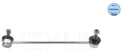 MEYLE Brat/bieleta suspensie, stabilizator MEYLE 37-16 060 0016 - fixbox