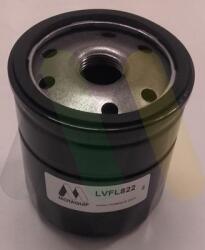 MOTAQUIP Filtru ulei MOTAQUIP LVFL822 (LVFL822) - fixbox