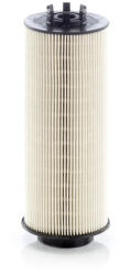 Mann-filter Filtru combustibil MANN-FILTER PU 966/1 x (PU 966/1 x) - fixbox