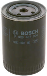 Bosch Filtru ulei BOSCH F 026 407 004 (F 026 407 004) - fixbox