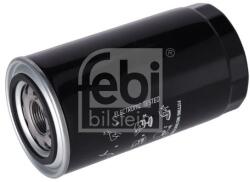 Febi Bilstein Filtru ulei FEBI BILSTEIN 175551 (175551) - fixbox