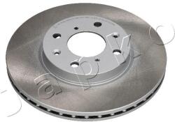 JAPKO Disc frana JAPKO 60815C (60815C) - fixbox