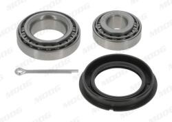 Moog Set rulment roata MOOG OP-WB-11085 (OP-WB-11085) - fixbox