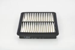 Bosch Filtru aer BOSCH 1 987 429 166 (1 987 429 166) - fixbox