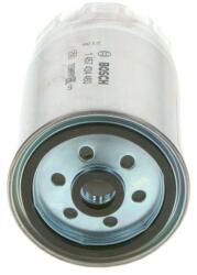 Bosch Filtru combustibil BOSCH 1 457 434 460 (1 457 434 460) - fixbox