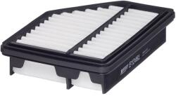 Hengst Filter Filtru aer HENGST FILTER E1246L (E1246L) - fixbox