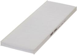 Hengst Filter Filtru, aer habitaclu HENGST FILTER E995LI - fixbox