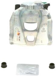 Bosch Etrier frana BOSCH 0 986 135 267 (0 986 135 267) - fixbox