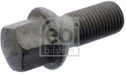 Febi Bilstein Surub roata FEBI BILSTEIN 46649 (46649) - fixbox