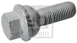 Febi Bilstein Surub roata FEBI BILSTEIN 29466 (29466) - fixbox