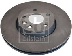 Febi Bilstein Disc frana FEBI BILSTEIN 21941 (21941) - fixbox