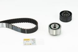 Continental Ctam Set curea de distributie CONTINENTAL CTAM CT906K2 - fixbox