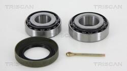 TRISCAN Set rulment roata TRISCAN 8530 21205 (8530 21205) - fixbox