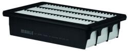MAHLE Filtru aer MAHLE LX 2832 (LX 2832) - fixbox
