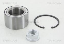 TRISCAN Set rulment roata TRISCAN 8530 23224 (8530 23224) - fixbox