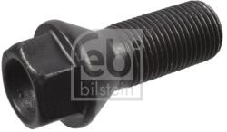 Febi Bilstein Surub roata FEBI BILSTEIN 26744 (26744) - fixbox