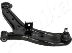 ASHIKA Brat, suspensie roata ASHIKA 72-0H-H05L - fixbox