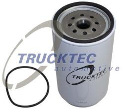 Trucktec Automotive Filtru combustibil TRUCKTEC AUTOMOTIVE 03.14. 028 (03.14.028) - fixbox