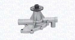 Magneti Marelli Pompă de apă, răcire motor MAGNETI MARELLI 352316170035 - fixbox